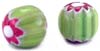 Murano Bead - click here for large view